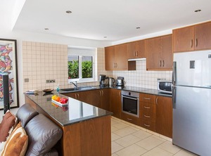 Sotira Villa | Ayia Thekla