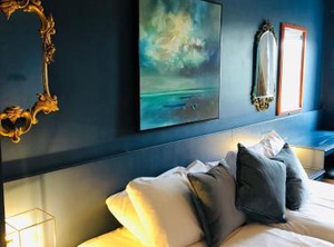 The Harbour Mill | Westport