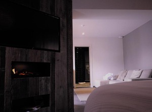 Tournai | Tournai
