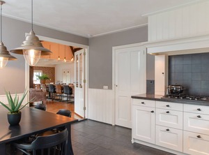 Group Accommodation | Rijssen