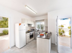 Sunrise Bay Villa Fig Tree | Protaras