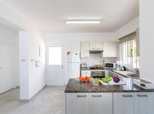 Sunrise Bay Villa Fig Tree | Protaras