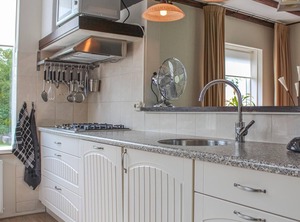 Accommodation Slootdorp | Slootdorp