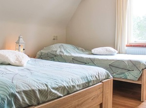 Accommodation Slootdorp | Slootdorp