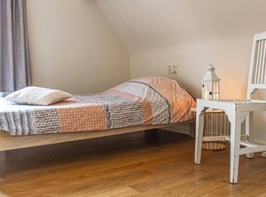 Accommodation Slootdorp | Slootdorp