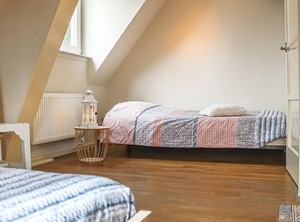 Accommodation Slootdorp | Slootdorp