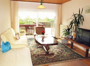 Accommodation Greimerath | Greimerath
