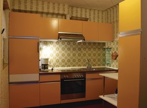 Accommodation Greimerath | Greimerath