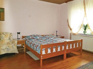 Accommodation Greimerath | Greimerath