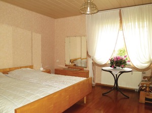 Accommodation Greimerath | Greimerath