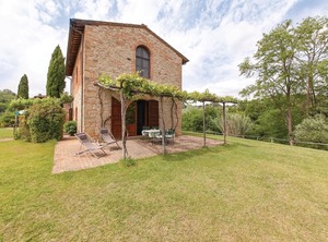 Accommodation Palaia Pi | Toiano