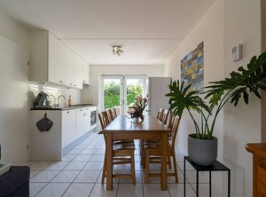Zuiderdiep Noordzeepark Ouddorp | Ouddorp