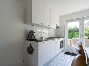 Zuiderdiep Noordzeepark Ouddorp | Ouddorp