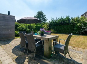 Zuiderdiep Noordzeepark Ouddorp | Ouddorp