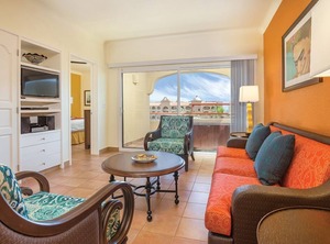 Baja San José Del Cabo | San Jose del Cabo