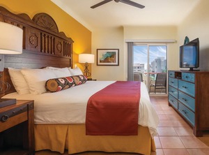 Baja San José Del Cabo | San Jose del Cabo