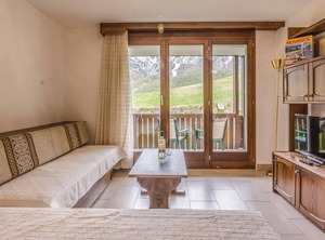 Topas | Saas-Fee