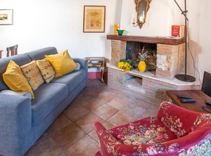 Sorano | Sorano