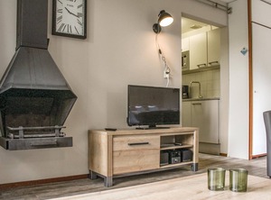 Accommodation Vledder | Vledder