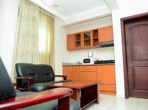 This Offers Experience | Kigali