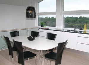 Holiday Frederikshavn | Nordstrand