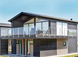 Holiday Frederikshavn | Nordstrand
