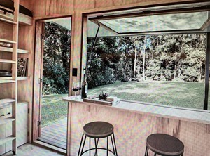 The Mary Valley | Bollier