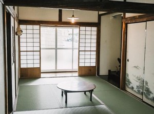Tipy Records | Odawara