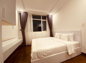 Tony | Nha Trang