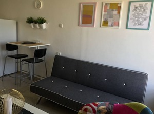 Place Haifa Akko Beach | Kiryat Motzkin