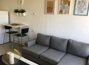 Place Haifa Akko Beach | Kiryat Motzkin