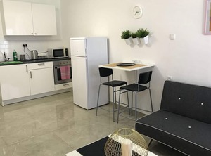 Place Haifa Akko Beach | Kiryat Motzkin