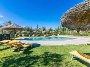 Biovillage Cecina | Cecina