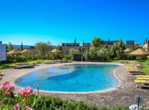 Biovillage Cecina | Cecina