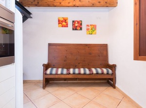 Sa Fusteria | Soller