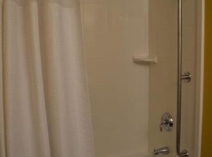Towneplace | Red Deer