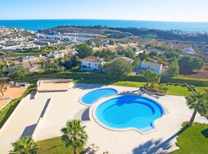 Townhouse Mar | Albufeira