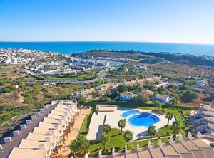Townhouse Mar | Albufeira