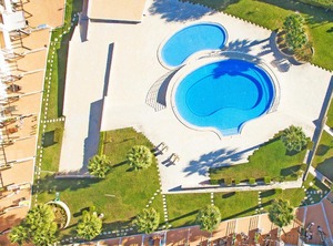 Townhouse Mar | Albufeira
