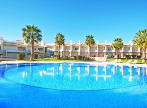 Townhouse Mar | Albufeira