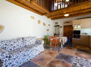 Stone | Agios Myronas