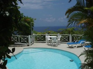 Tranquility Villa Port Antonio | Port Antonio