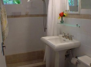Tranquility Villa Port Antonio | Port Antonio