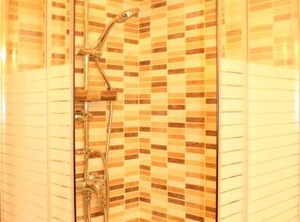 Trarego Haus | Trarego Viggiona