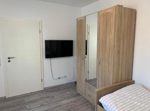 Traumferienwohnung | Heilbronn