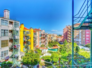 Portas Lisboa | Penha de Franca