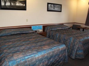 Travelodge | Brandon