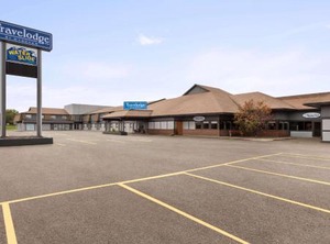 Travelodge | Brandon