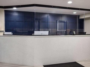 Travelodge | Manhasset
