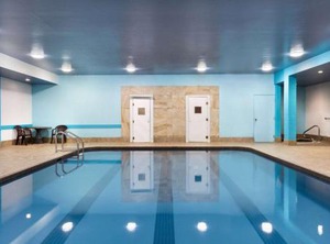 Travelodge | Simcoe